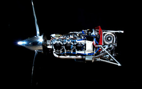 aircraft