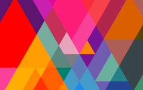 Apple Inc., abstract