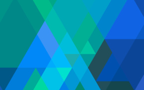 abstract, Apple Inc.
