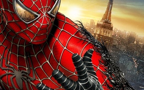 movies