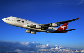 aircraft