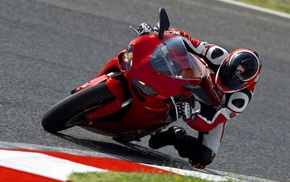 motorcycles, speed