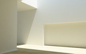 design, minimalism, architecture, light, walls