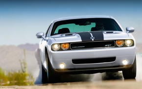Dodge, cars