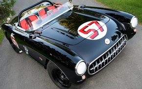 cars, sports