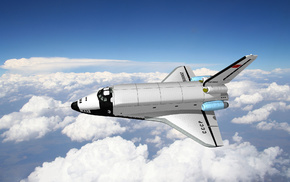aircraft