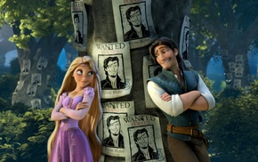 movies