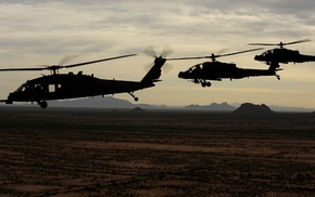 aircraft