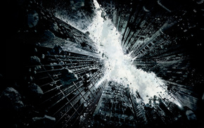 city, movies, skyscraper