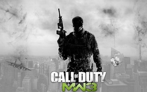 war, video games