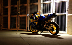 sports, motorcycles, images, wallpaper