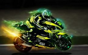 images, motorcycles, sports, wallpaper