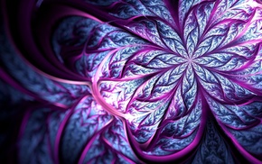 abstract