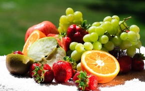 fruits, delicious, food, images, wallpaper