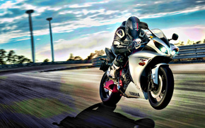 images, motorcycles, sports, wallpaper