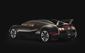 black, cars