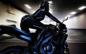 sports, wallpaper, motorcycles, images