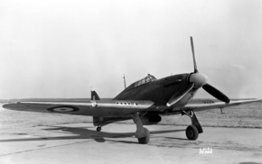 aircraft