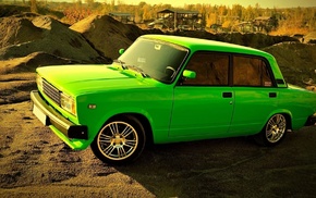 cars