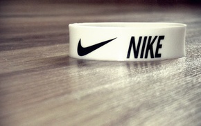 macro