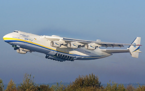 aircraft