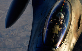 aircraft