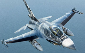 aircraft