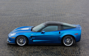 cars, blue