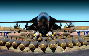 aircraft