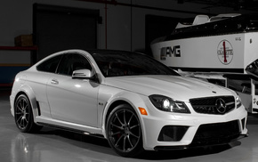 cars, amg