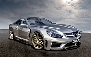 cars