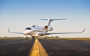 aircraft