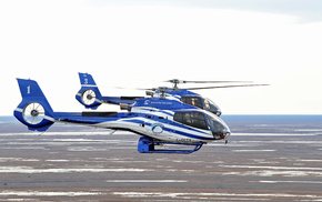 helicopters, couple, beautiful, aircraft, sky