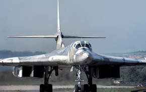 aircraft