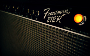 music