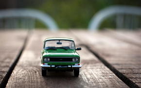 car, model, macro