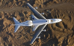aircraft