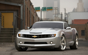 city, cars
