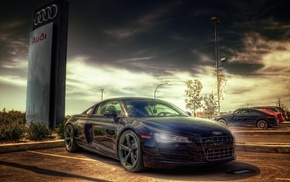 cars