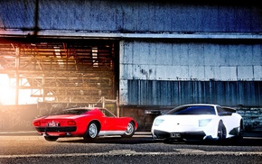cars