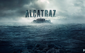movies