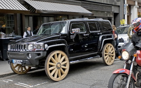 cars