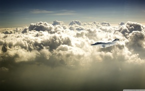 aircraft