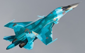 aircraft