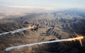 aircraft