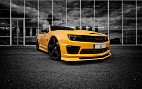 cars