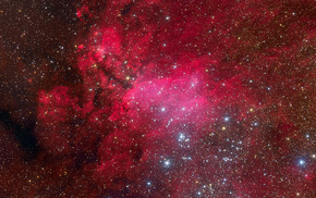 space