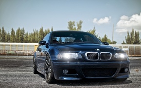 m3, BMW, cars, tuning