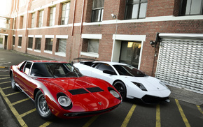 cars