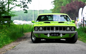 cars